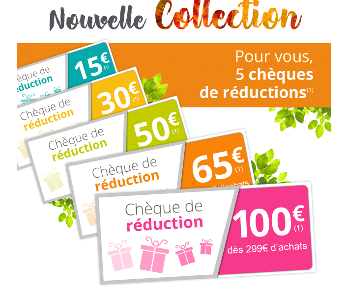 Capture d’écran 2019-07-22 à 07.15.22.png Capture d’écran 2019-07-22 à 07.15.22.png