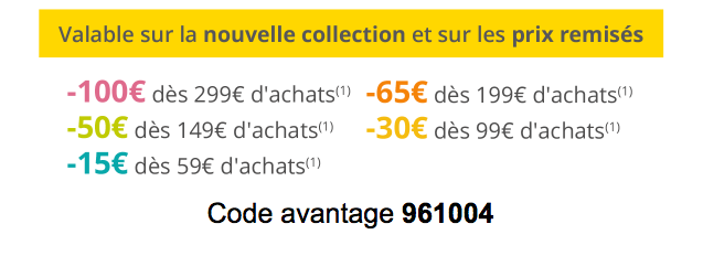 Capture d’écran 2019-07-22 à 07.16.43.png Capture d’écran 2019-07-22 à 07.16.43.png