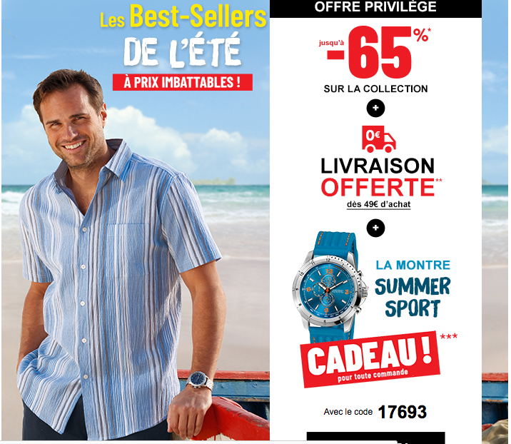 Capture d’écran 2019-07-23 à 05.46.41.png