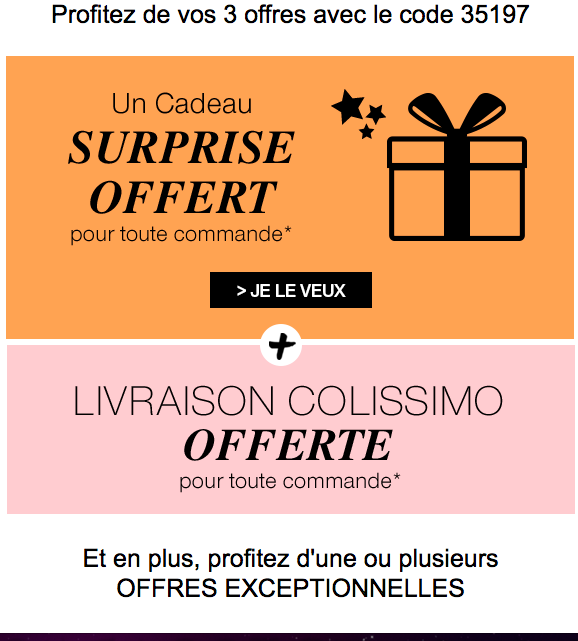 Capture d’écran 2019-07-24 à 10.51.59.png