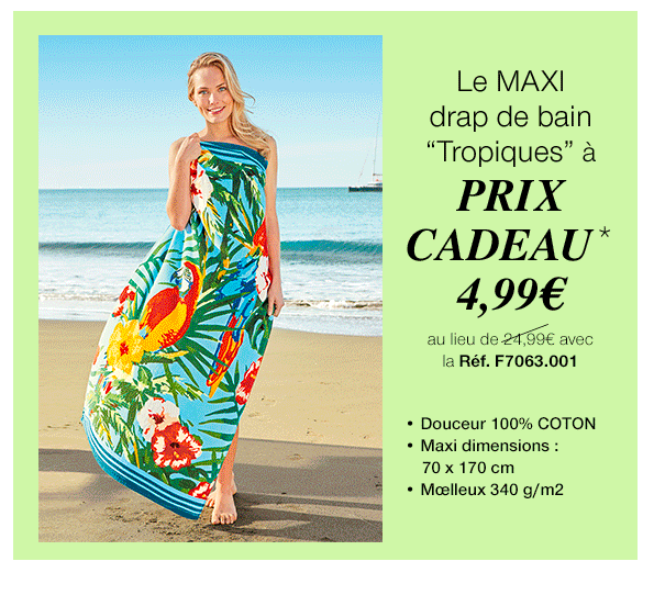 Capture d’écran 2019-07-24 à 10.52.23.png