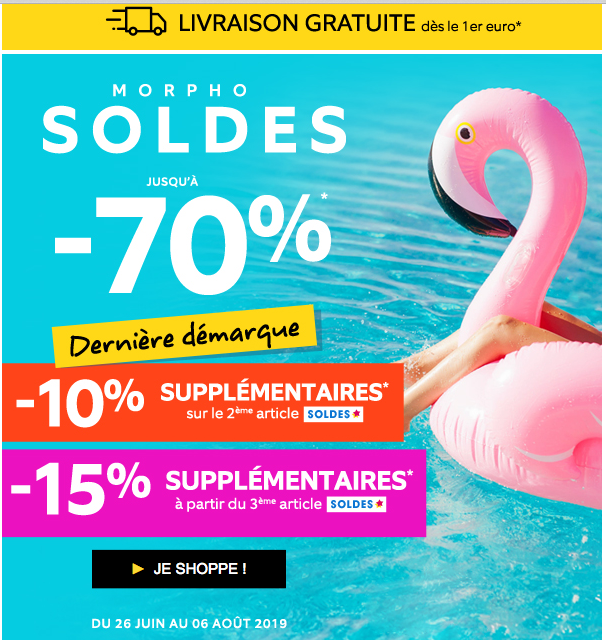 Capture d’écran 2019-07-24 à 16.18.04.png