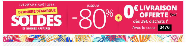 Capture d’écran 2019-07-24 à 19.04.50.png