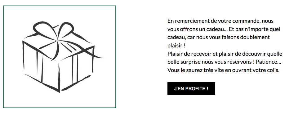 Capture d’écran 2019-07-26 à 20.52.59.png