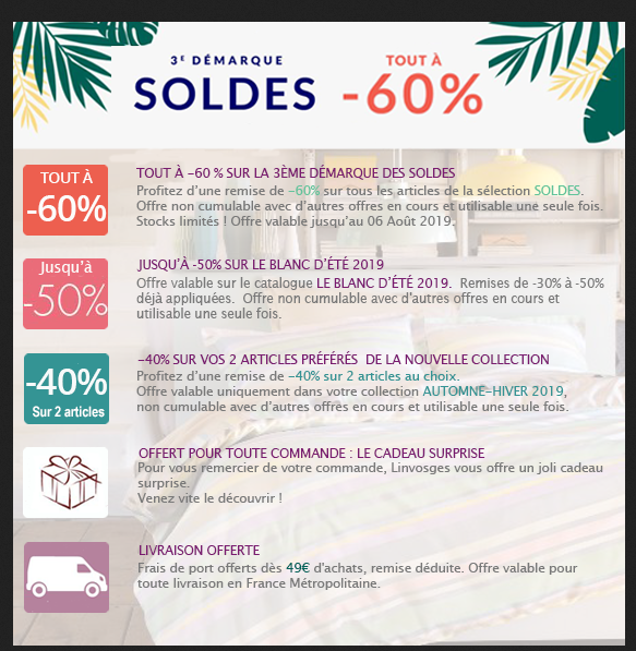 Capture d’écran 2019-07-27 à 18.34.29.png