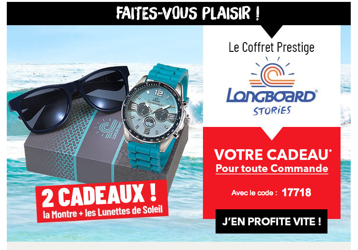 Capture d’écran 2019-07-30 à 13.31.03.png