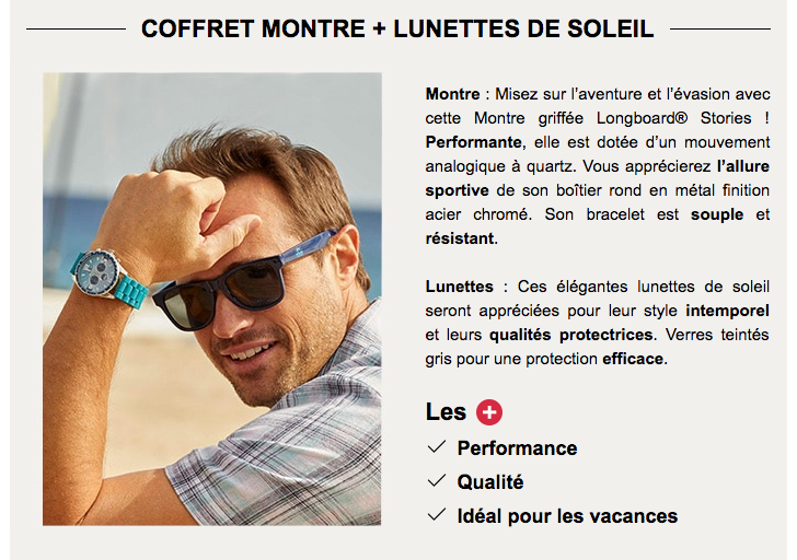 Capture d’écran 2019-07-30 à 13.31.24.png