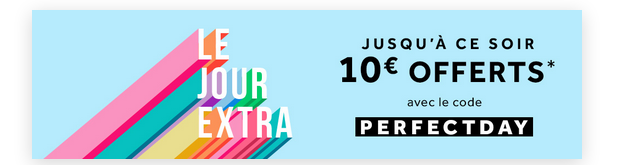 Capture d’écran 2019-08-06 à 14.56.14.png