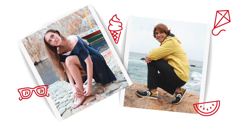 Capture d’écran 2019-08-13 à 10.48.01.png