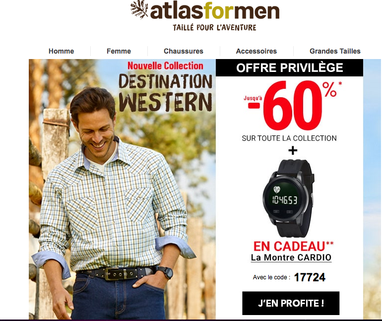 Capture d’écran 2019-08-19 à 22.15.54.png