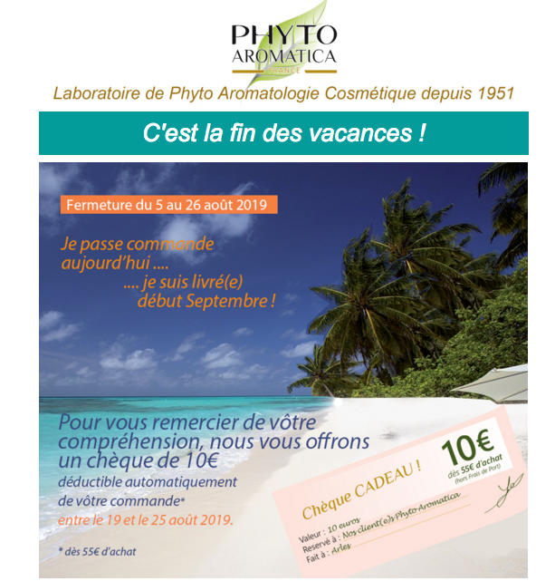 Capture d’écran 2019-08-20 à 11.35.45.png