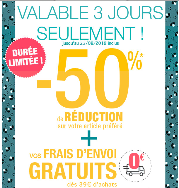 Capture d’écran 2019-08-21 à 10.56.47.png