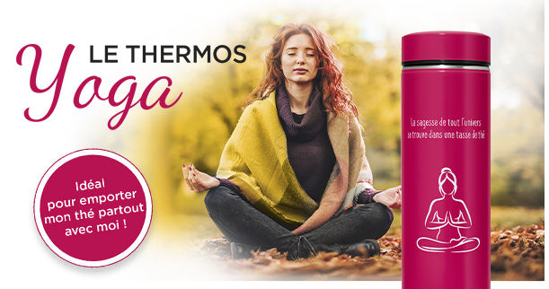 Capture d’écran 2019-09-08 à 08.56.15.png