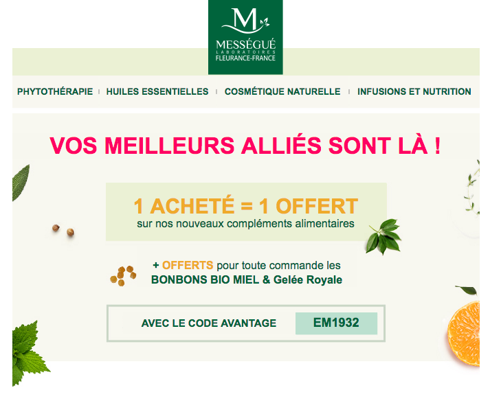 Capture d’écran 2019-09-20 à 17.50.19.png