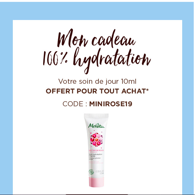 Capture d’écran 2019-09-20 à 18.40.18.png