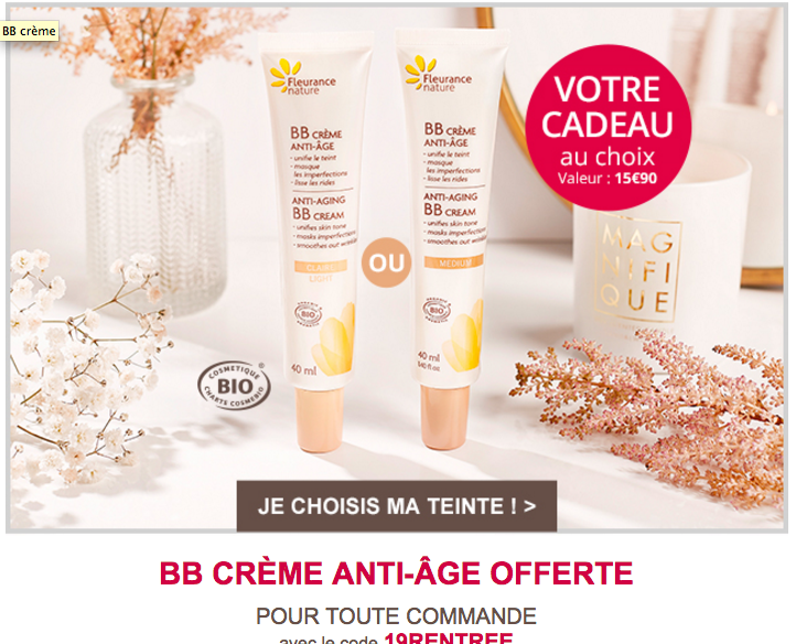 Capture d’écran 2019-09-20 à 18.46.53.png