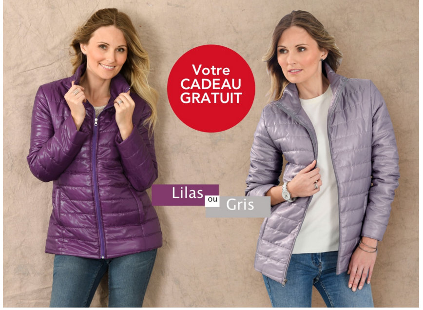 Capture d’écran 2019-10-07 à 11.12.35.png