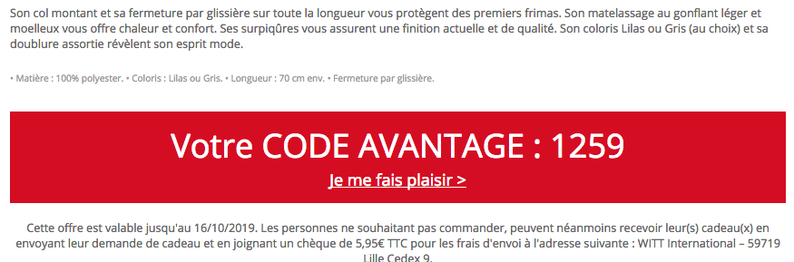 Capture d’écran 2019-10-07 à 11.13.44.png