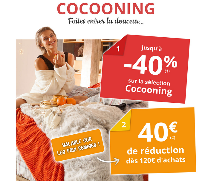 Capture d’écran 2019-10-08 à 22.42.31.png