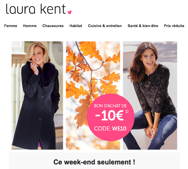 Capture d’écran 2019-10-11 à 13.20.22.png