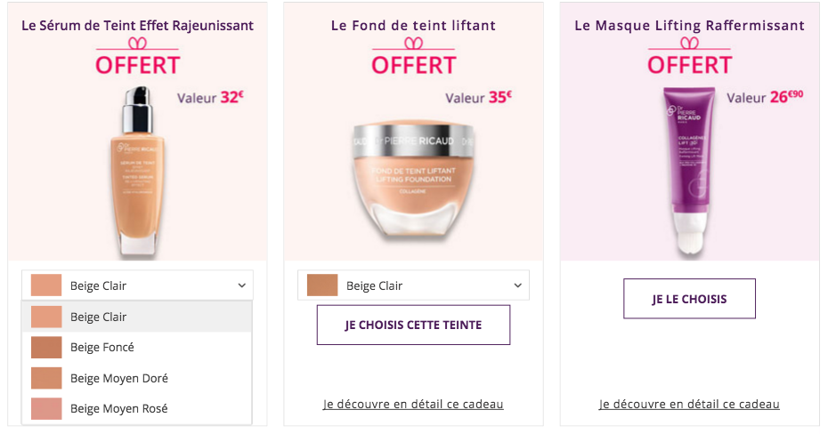 Capture d’écran 2019-10-12 à 07.08.07.png