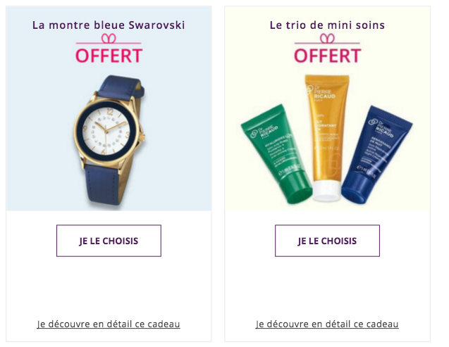 Capture d’écran 2019-10-12 à 07.08.38.png