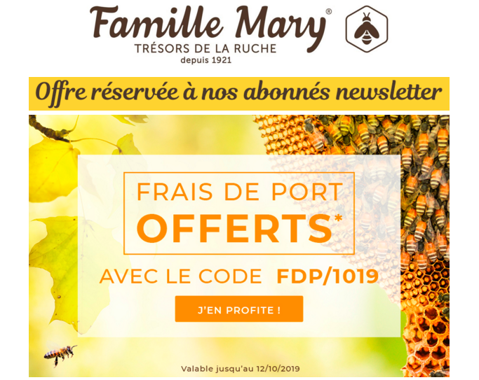 Capture d’écran 2019-10-12 à 11.10.53.png