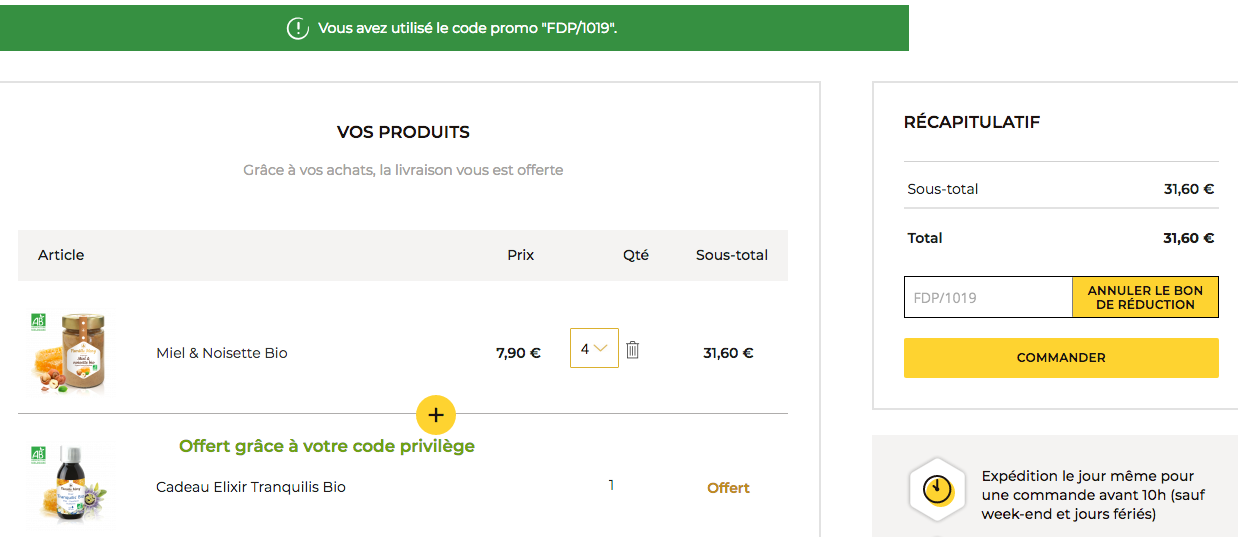 Capture d’écran 2019-10-12 à 11.36.44.png