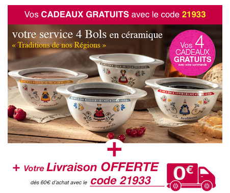 Capture d’écran 2019-10-16 à 09.52.30.png