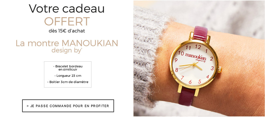 Capture d’écran 2019-10-18 à 08.41.01.png