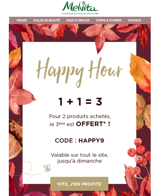 Capture d’écran 2019-10-18 à 09.59.19.png