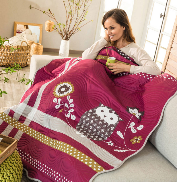 Capture d’écran 2019-10-18 à 10.35.26.png