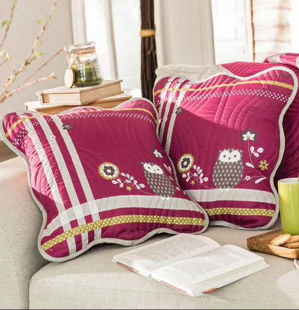 Capture d’écran 2019-10-18 à 10.36.13.png