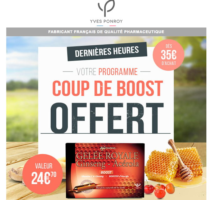 Capture d’écran 2019-10-19 à 17.41.26.png