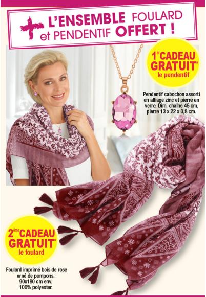 Capture d’écran 2019-10-27 à 12.03.01.png