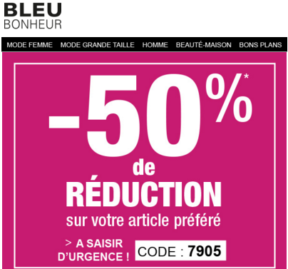 Capture d’écran 2019-10-27 à 12.03.39.png