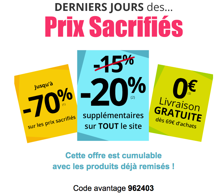 Capture d’écran 2019-10-28 à 09.02.54.png