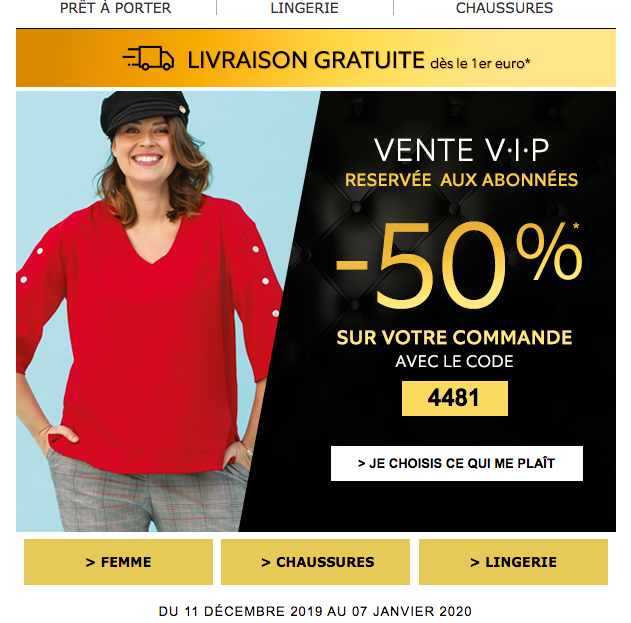 Capture d’écran 2019-12-15 à 11.09.41.png