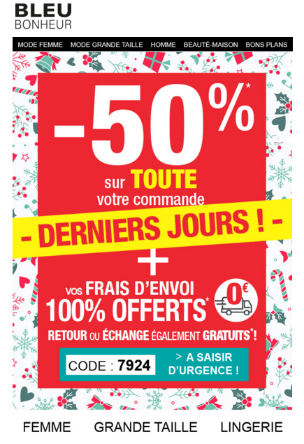 Capture d’écran 2019-12-18 à 19.32.47.png