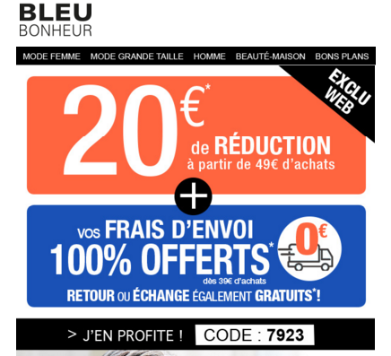 Capture d’écran 2019-12-18 à 22.26.54.png