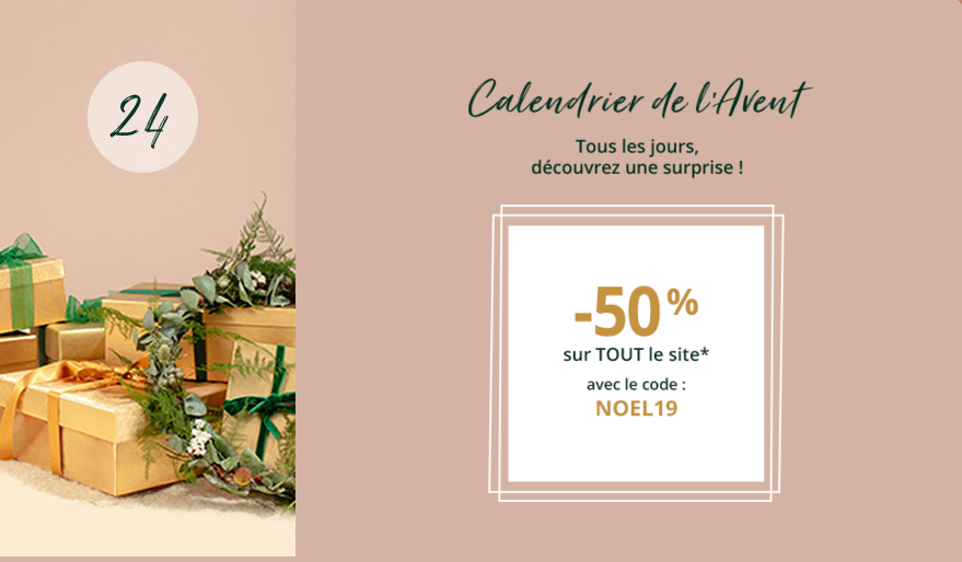 Capture d’écran 2019-12-24 à 07.58.47.png