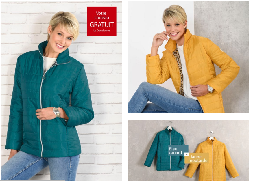 Capture d’écran 2020-01-09 à 08.49.58.png