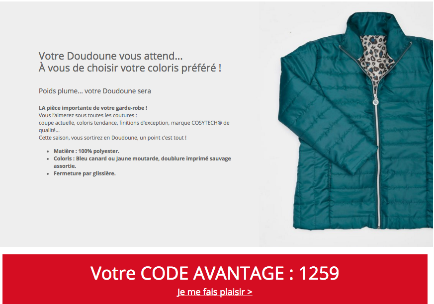 Capture d’écran 2020-01-09 à 09.03.37.png