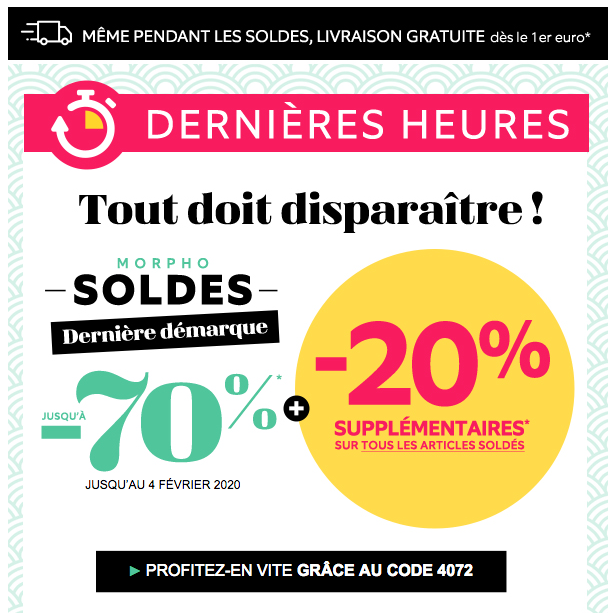 Capture d’écran 2020-02-03 à 10.36.05.png