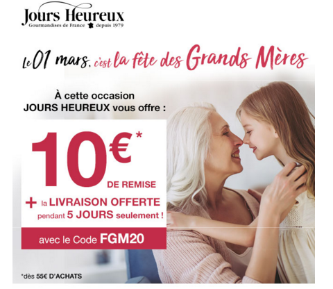 Capture d’écran 2020-02-20 à 13.11.42.png