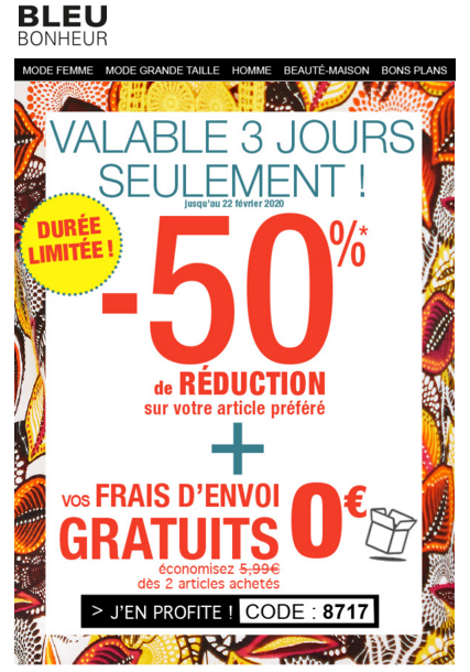 Capture d’écran 2020-02-21 à 08.49.48.png