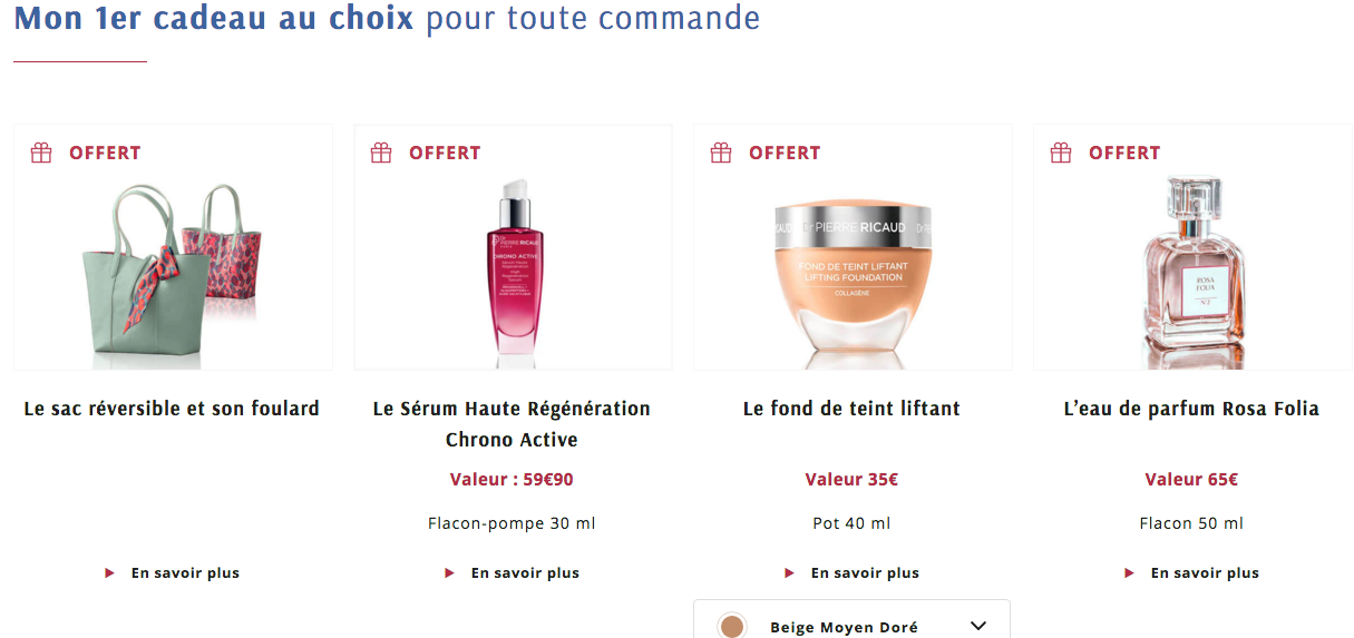 Capture d’écran 2020-02-21 à 09.46.21.png