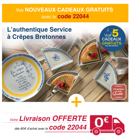 Capture d’écran 2020-02-23 à 11.30.27.png