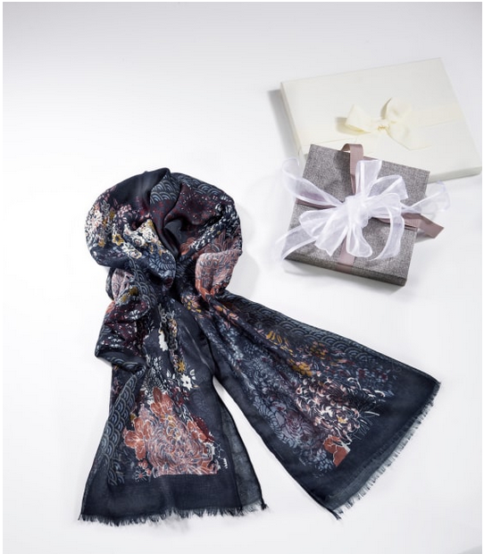 Capture d’écran 2020-03-03 à 18.51.32.png