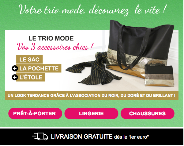 Capture d’écran 2020-03-13 à 11.43.59.png